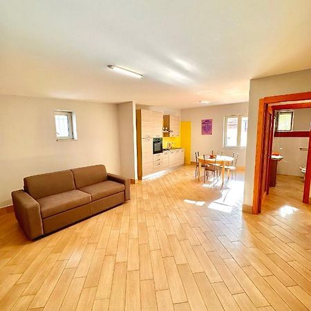 Nobile Dimora Apartment Naples Exterior photo