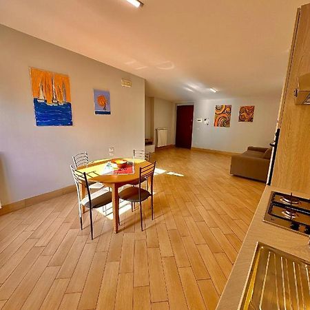 Nobile Dimora Apartment Naples Exterior photo