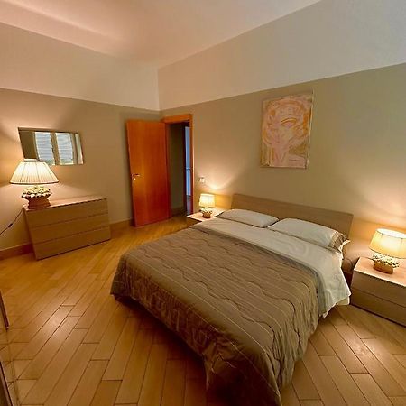 Nobile Dimora Apartment Naples Exterior photo