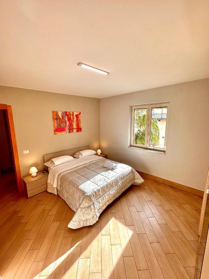 Nobile Dimora Apartment Naples Exterior photo
